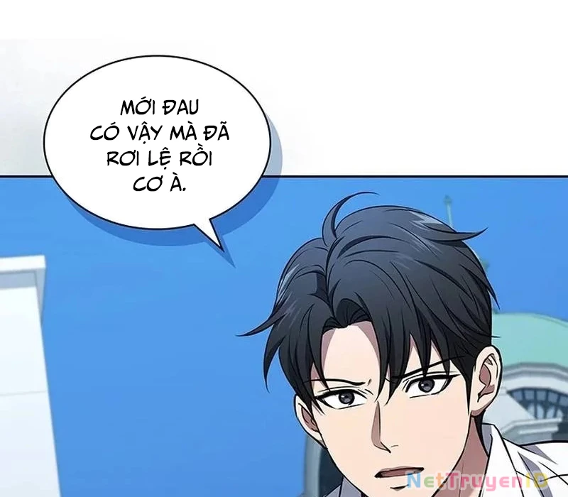 Chiến Lược Sinh Tồn Sau Cải Cách Chapter 18 - 159