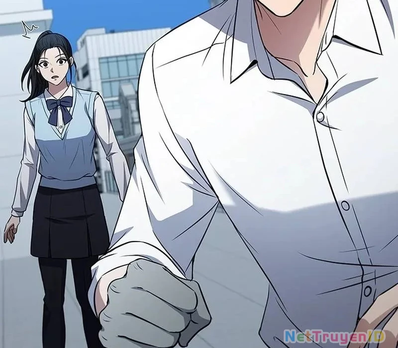 Chiến Lược Sinh Tồn Sau Cải Cách Chapter 18 - 160