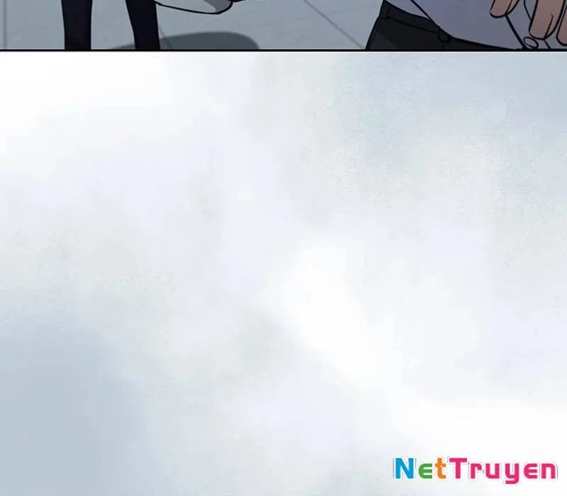 Chiến Lược Sinh Tồn Sau Cải Cách Chapter 18 - 161