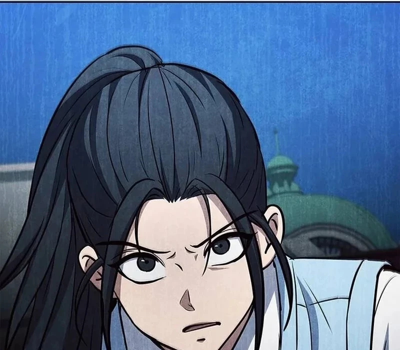 Chiến Lược Sinh Tồn Sau Cải Cách Chapter 18 - 162