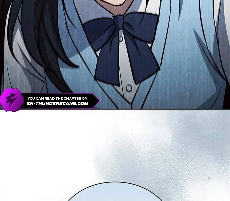 Chiến Lược Sinh Tồn Sau Cải Cách Chapter 18 - 163