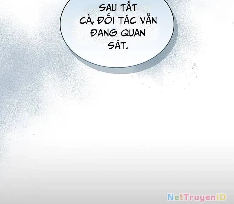 Chiến Lược Sinh Tồn Sau Cải Cách Chapter 18 - 164