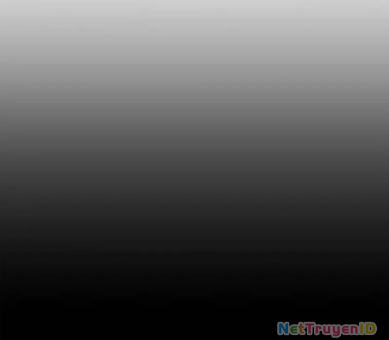 Chiến Lược Sinh Tồn Sau Cải Cách Chapter 18 - 165