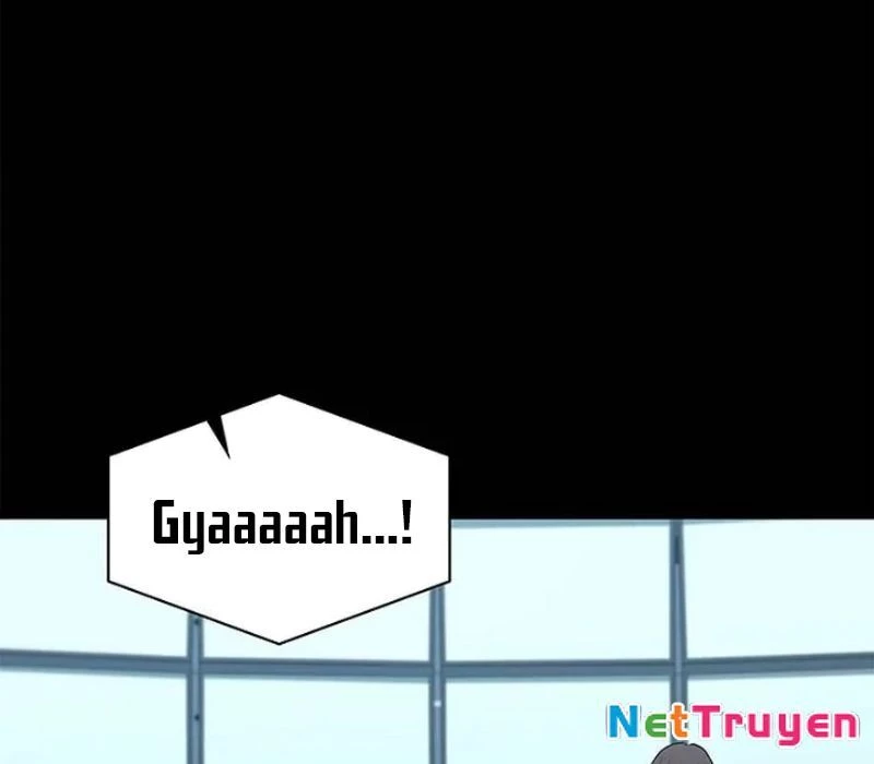 Chiến Lược Sinh Tồn Sau Cải Cách Chapter 18 - 166