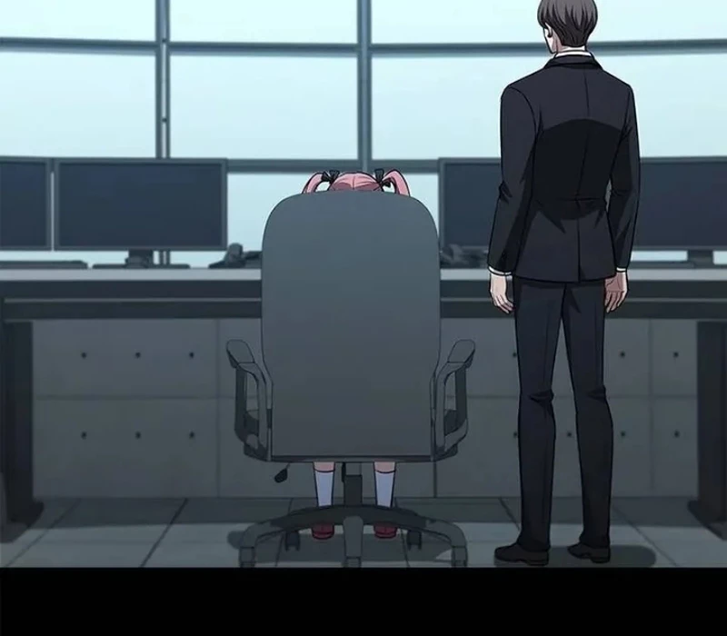 Chiến Lược Sinh Tồn Sau Cải Cách Chapter 18 - 167