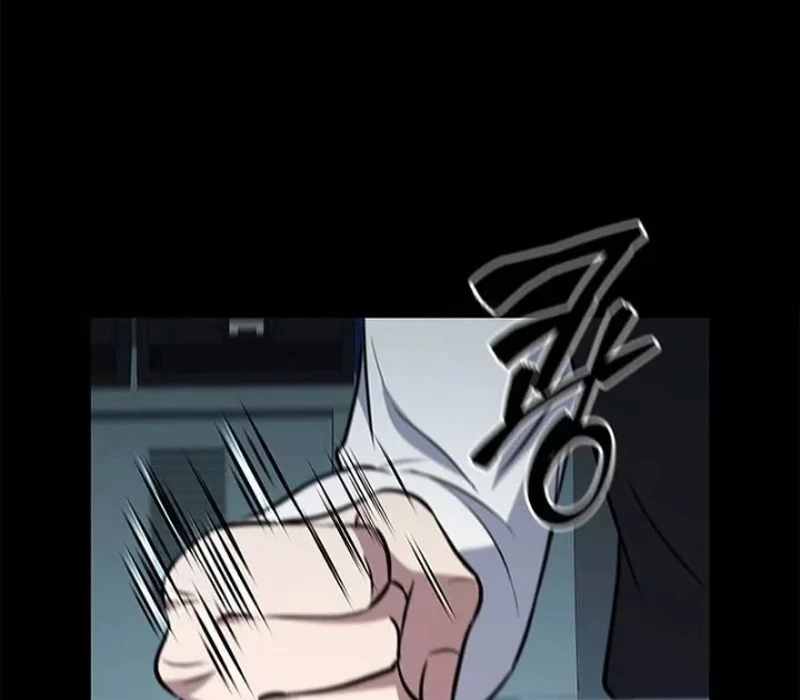 Chiến Lược Sinh Tồn Sau Cải Cách Chapter 18 - 168