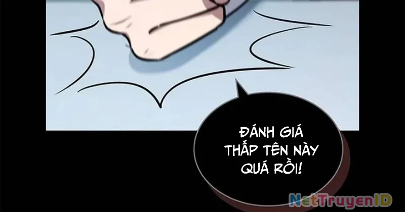 Chiến Lược Sinh Tồn Sau Cải Cách Chapter 18 - 169