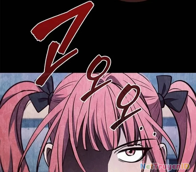 Chiến Lược Sinh Tồn Sau Cải Cách Chapter 18 - 170