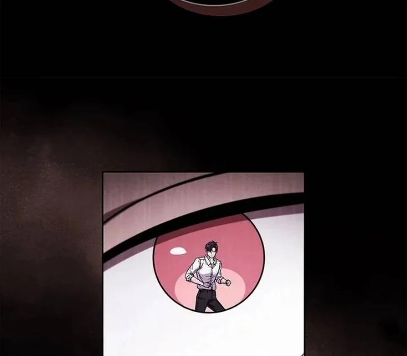 Chiến Lược Sinh Tồn Sau Cải Cách Chapter 18 - 172