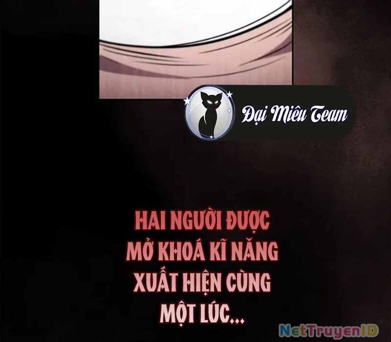 Chiến Lược Sinh Tồn Sau Cải Cách Chapter 18 - 173