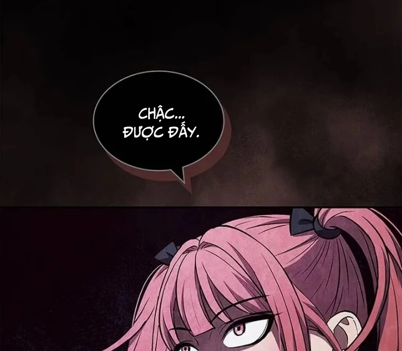 Chiến Lược Sinh Tồn Sau Cải Cách Chapter 18 - 174