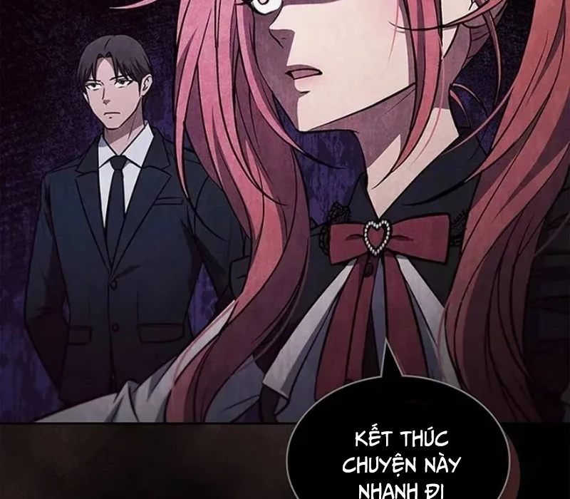 Chiến Lược Sinh Tồn Sau Cải Cách Chapter 18 - 175