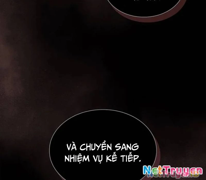 Chiến Lược Sinh Tồn Sau Cải Cách Chapter 18 - 176