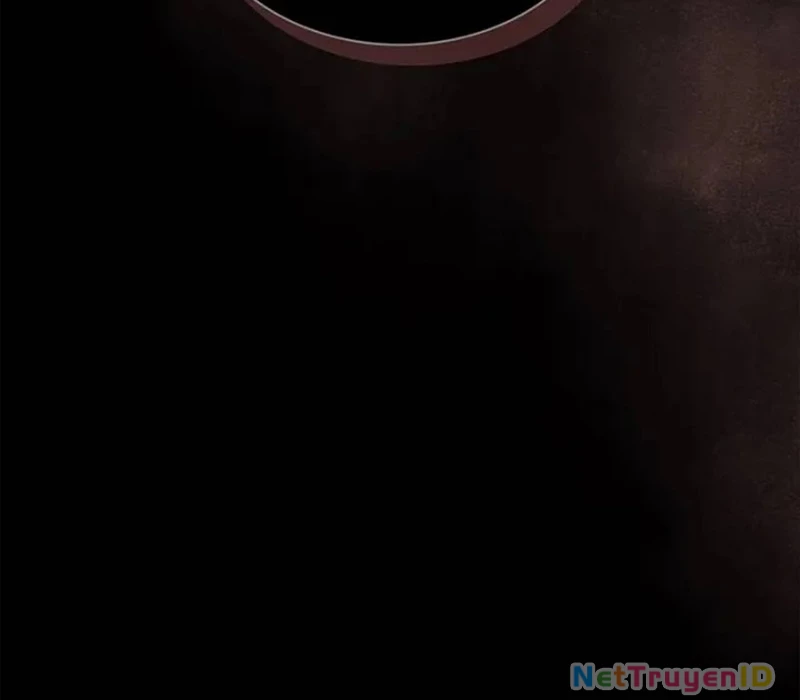 Chiến Lược Sinh Tồn Sau Cải Cách Chapter 18 - 177