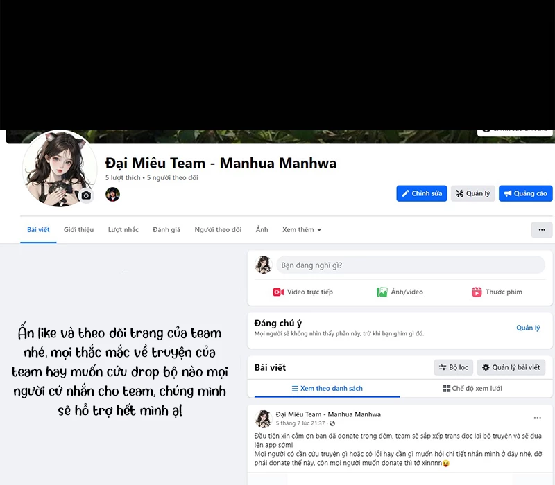 Chiến Lược Sinh Tồn Sau Cải Cách Chapter 18 - 178