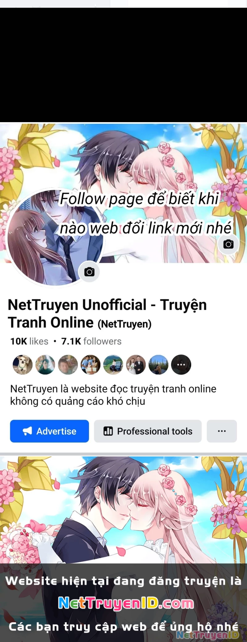 Chiến Lược Sinh Tồn Sau Cải Cách Chapter 18 - 179