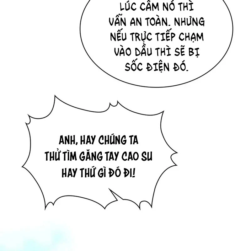 Chiến Lược Sinh Tồn Sau Cải Cách Chapter 19 - 99