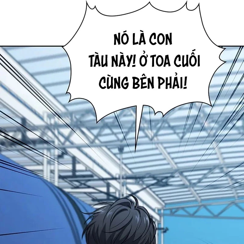 Chiến Lược Sinh Tồn Sau Cải Cách Chapter 19 - 162