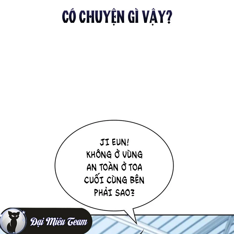 Chiến Lược Sinh Tồn Sau Cải Cách Chapter 19 - 170