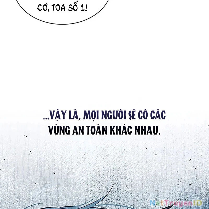 Chiến Lược Sinh Tồn Sau Cải Cách Chapter 19 - 172