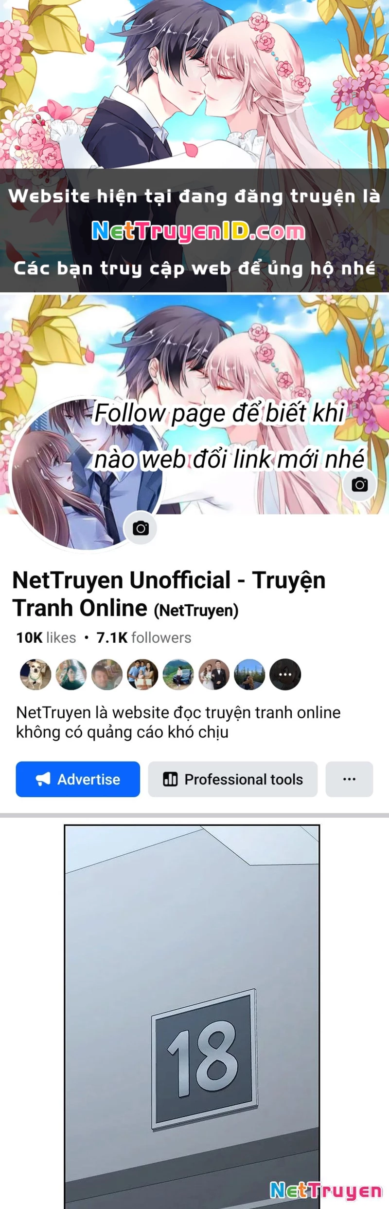 Chiến Lược Sinh Tồn Sau Cải Cách Chapter 20 - 1