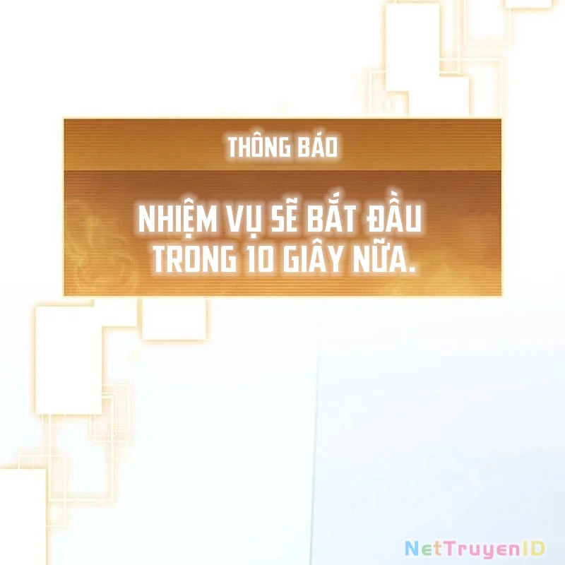 Chiến Lược Sinh Tồn Sau Cải Cách Chapter 20 - 3