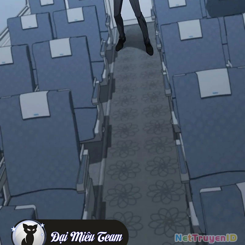 Chiến Lược Sinh Tồn Sau Cải Cách Chapter 20 - 5