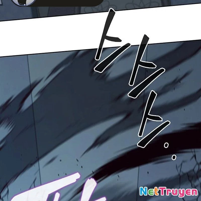 Chiến Lược Sinh Tồn Sau Cải Cách Chapter 20 - 6