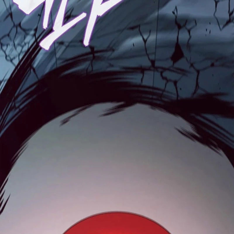 Chiến Lược Sinh Tồn Sau Cải Cách Chapter 20 - 7