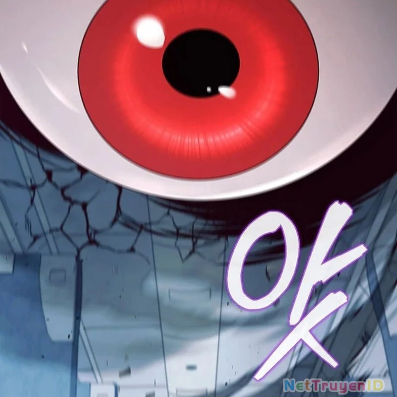 Chiến Lược Sinh Tồn Sau Cải Cách Chapter 20 - 8