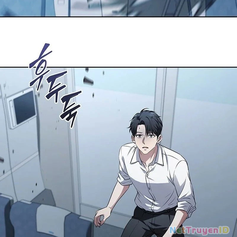 Chiến Lược Sinh Tồn Sau Cải Cách Chapter 20 - 9