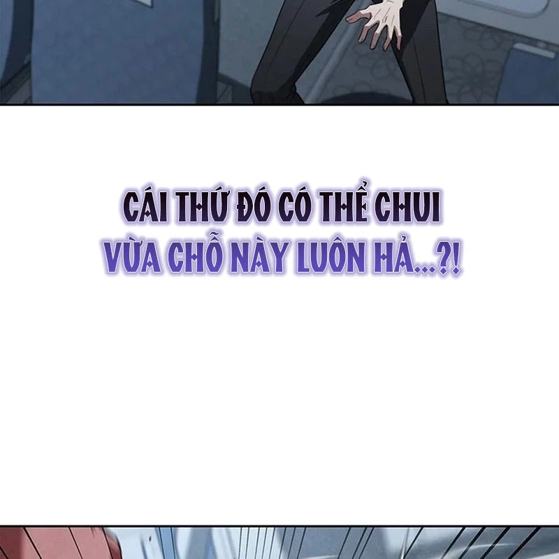 Chiến Lược Sinh Tồn Sau Cải Cách Chapter 20 - 10