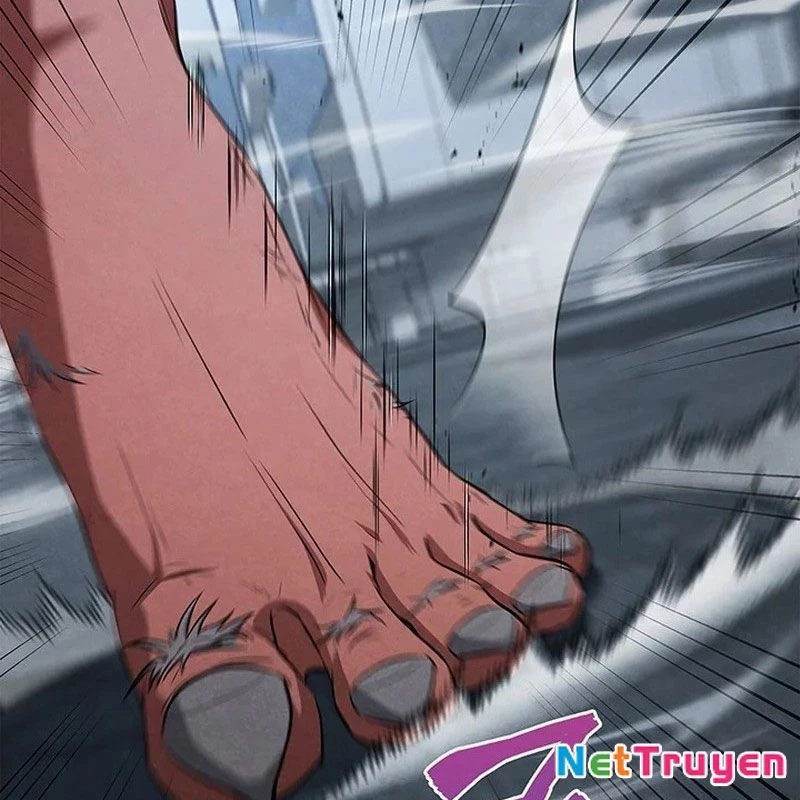 Chiến Lược Sinh Tồn Sau Cải Cách Chapter 20 - 11