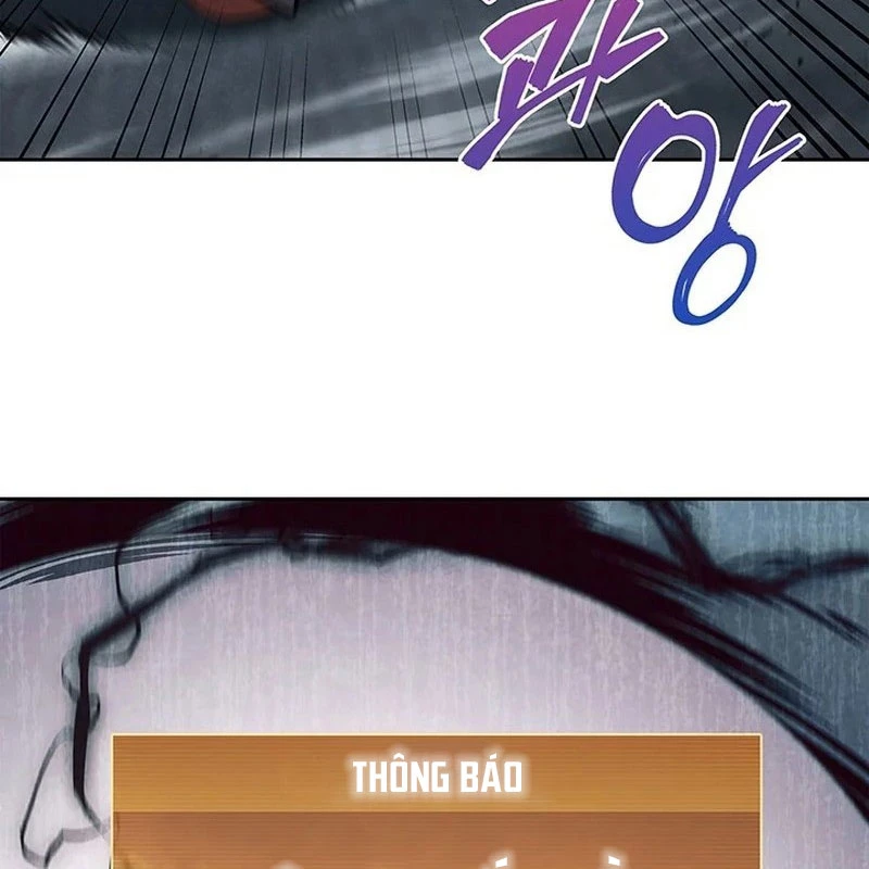 Chiến Lược Sinh Tồn Sau Cải Cách Chapter 20 - 12