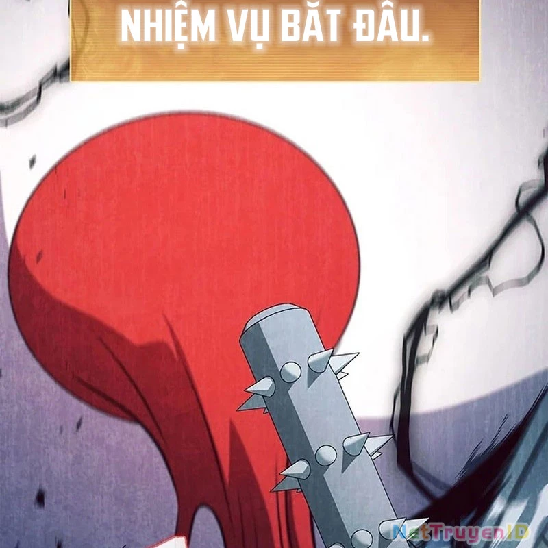 Chiến Lược Sinh Tồn Sau Cải Cách Chapter 20 - 13