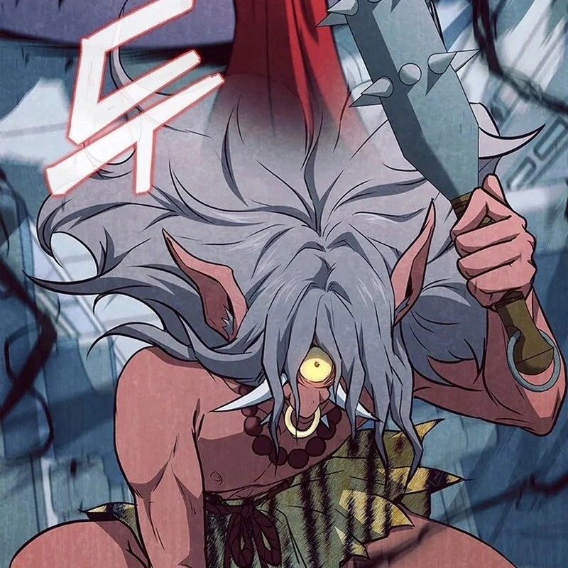 Chiến Lược Sinh Tồn Sau Cải Cách Chapter 20 - 14