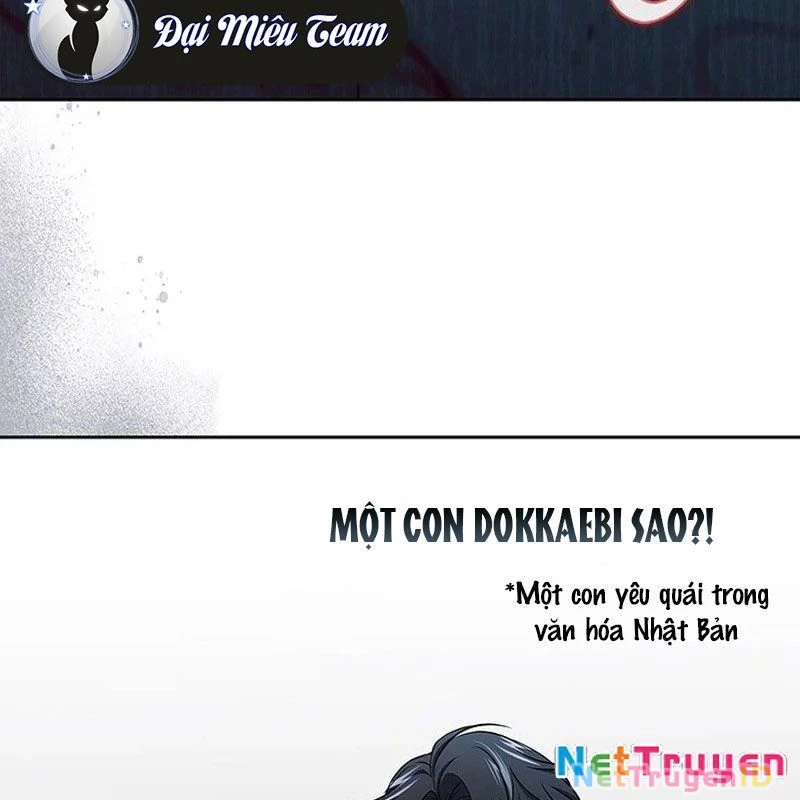 Chiến Lược Sinh Tồn Sau Cải Cách Chapter 20 - 16