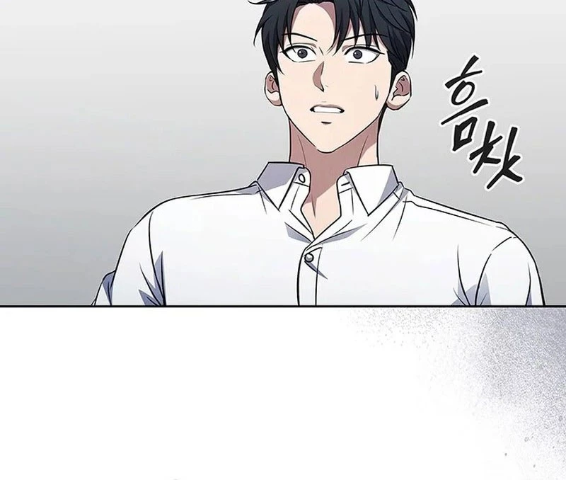 Chiến Lược Sinh Tồn Sau Cải Cách Chapter 20 - 17