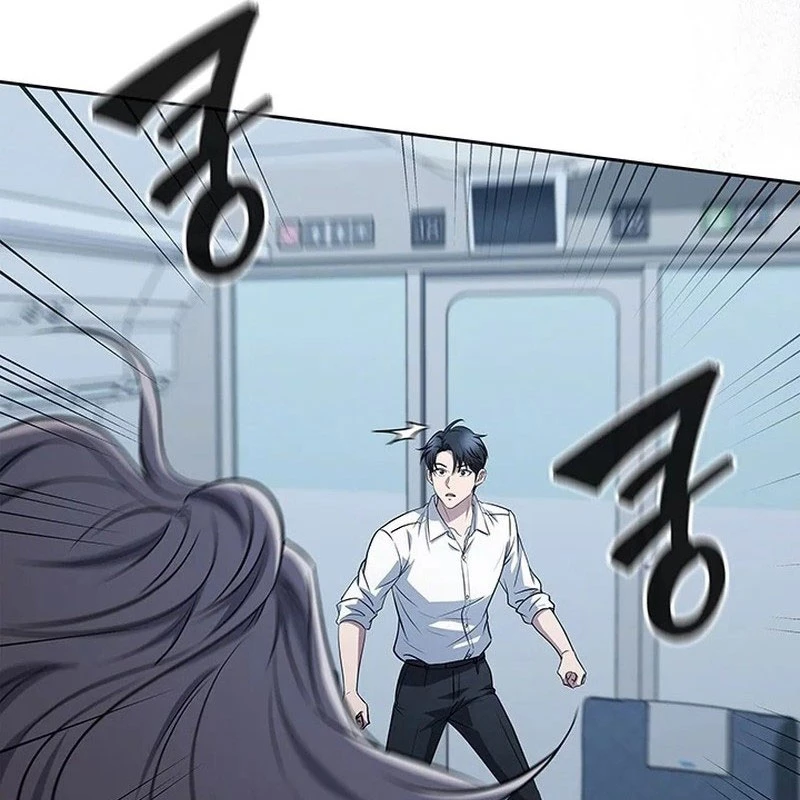 Chiến Lược Sinh Tồn Sau Cải Cách Chapter 20 - 18