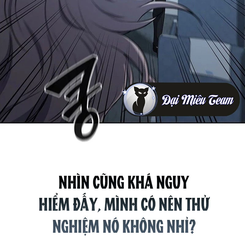 Chiến Lược Sinh Tồn Sau Cải Cách Chapter 20 - 19