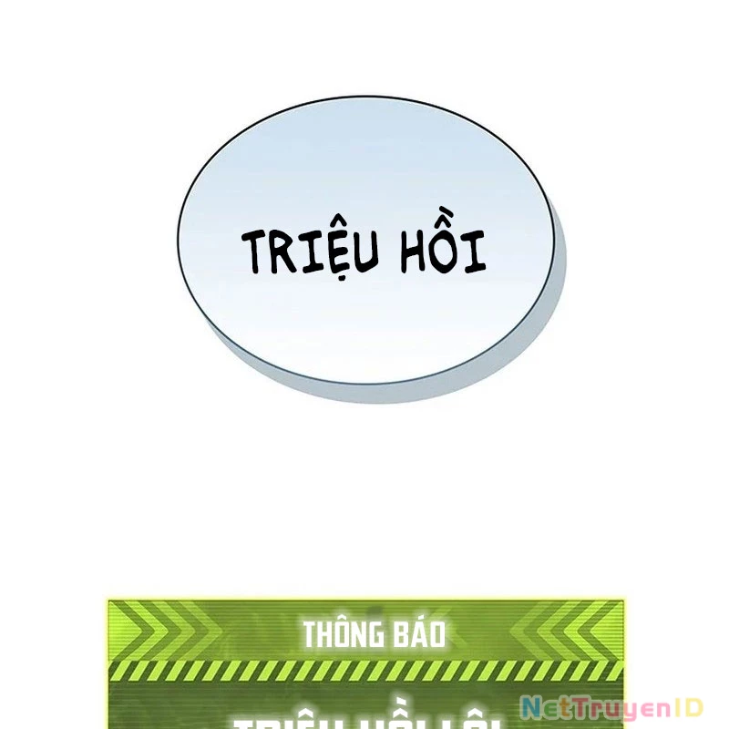 Chiến Lược Sinh Tồn Sau Cải Cách Chapter 20 - 22