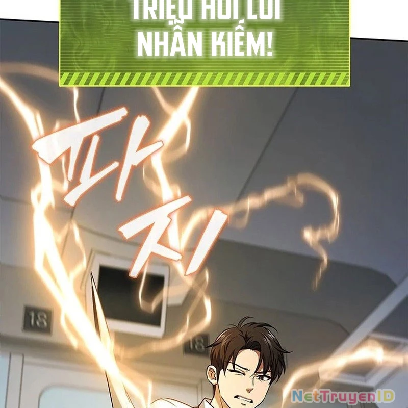 Chiến Lược Sinh Tồn Sau Cải Cách Chapter 20 - 23