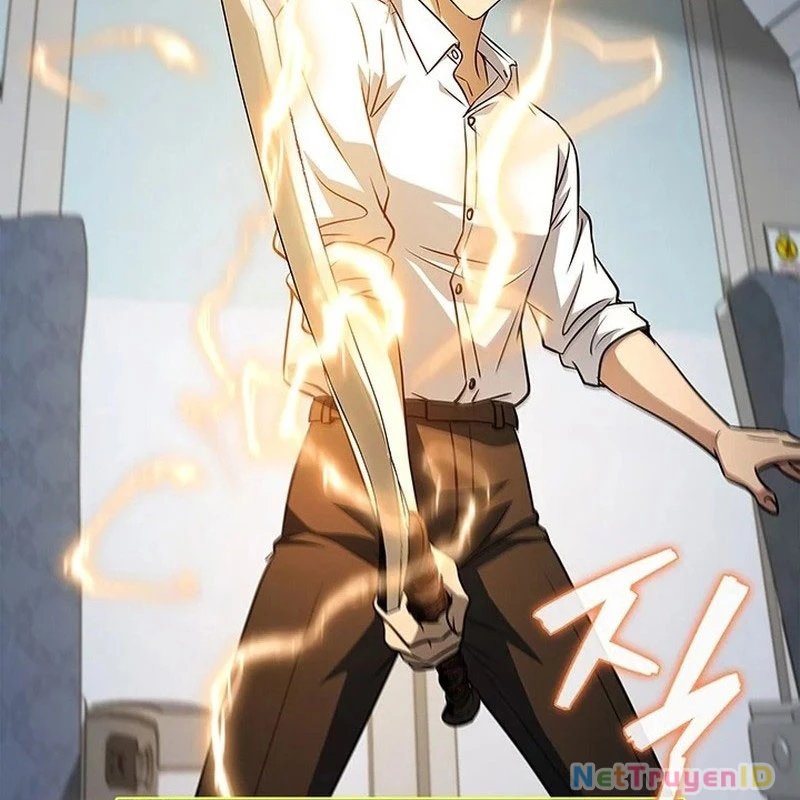 Chiến Lược Sinh Tồn Sau Cải Cách Chapter 20 - 24