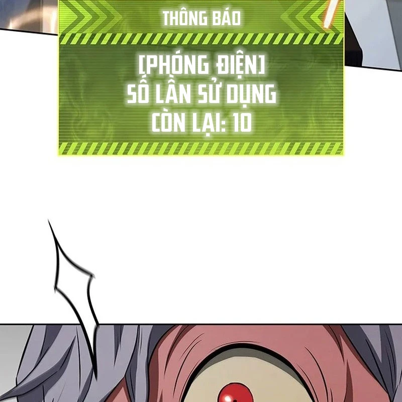 Chiến Lược Sinh Tồn Sau Cải Cách Chapter 20 - 25