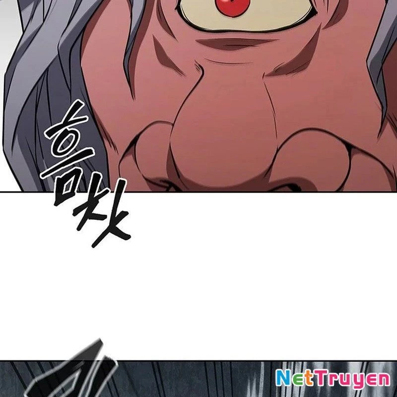 Chiến Lược Sinh Tồn Sau Cải Cách Chapter 20 - 26