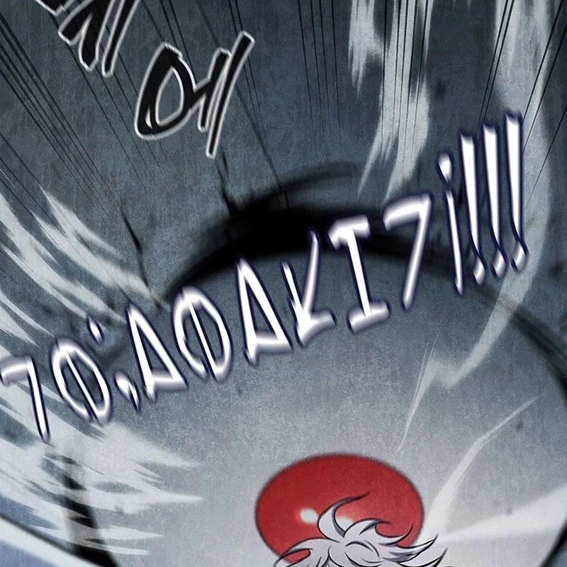 Chiến Lược Sinh Tồn Sau Cải Cách Chapter 20 - 27