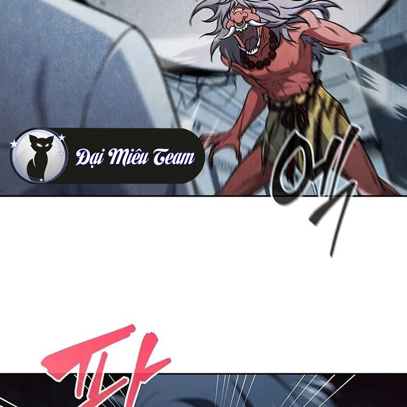 Chiến Lược Sinh Tồn Sau Cải Cách Chapter 20 - 28