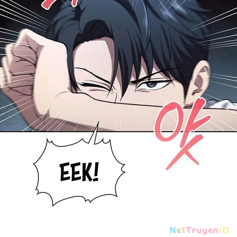 Chiến Lược Sinh Tồn Sau Cải Cách Chapter 20 - 29