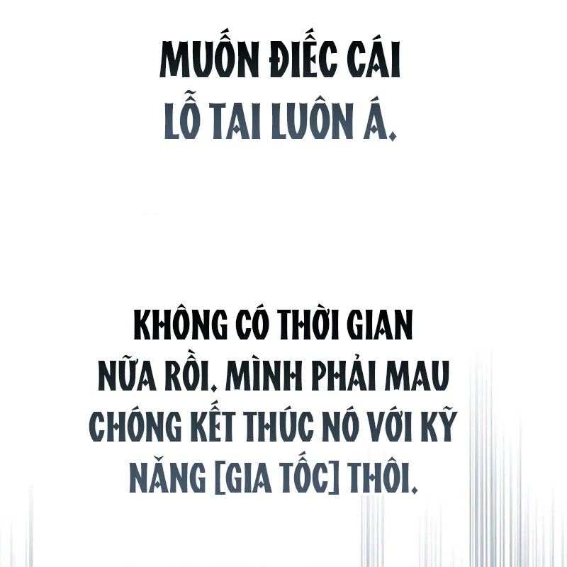 Chiến Lược Sinh Tồn Sau Cải Cách Chapter 20 - 30