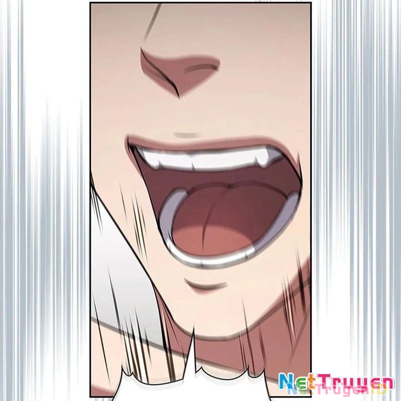 Chiến Lược Sinh Tồn Sau Cải Cách Chapter 20 - 31